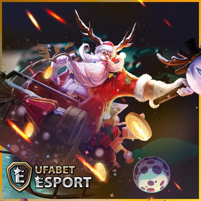 pgslot เครดิตฟรี 50 ยืนยันเบอร์ เว็บตรง สล็อต ฝากถอนออโต้ ไม่ผ่านเอเย่นต์ 2026