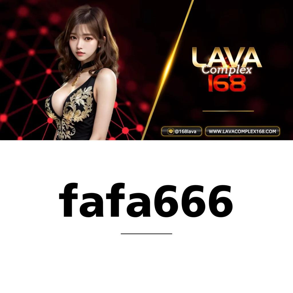 pgslotcash เว็บตรง สล็อต ฝากถอนออโต้ ไม่ผ่านเอเย่นต์ 2026