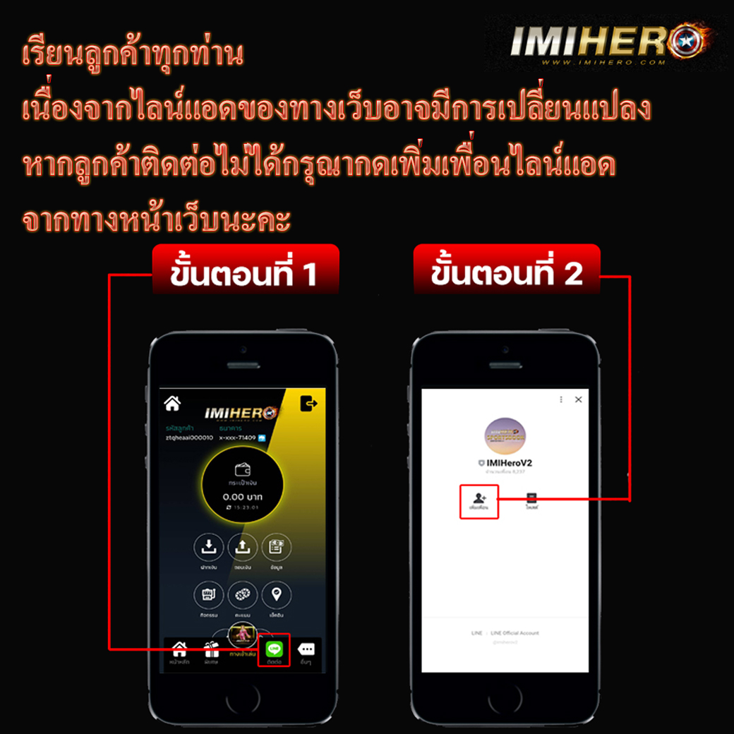 pgทดลอง เว็บตรง สล็อต ฝากถอนออโต้ ไม่ผ่านเอเย่นต์ 2026