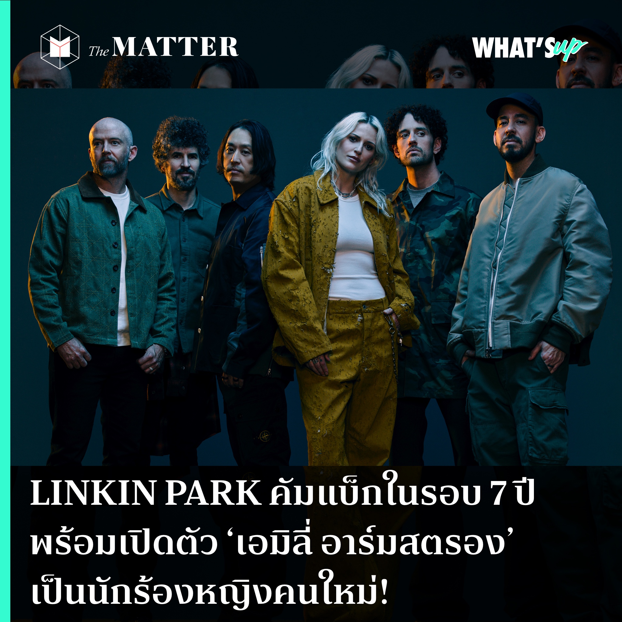 pgเว็บตรง สล็อต เว็บตรง ฝากถอนออโต้ ไม่ผ่านเอเย่นต์ 2026