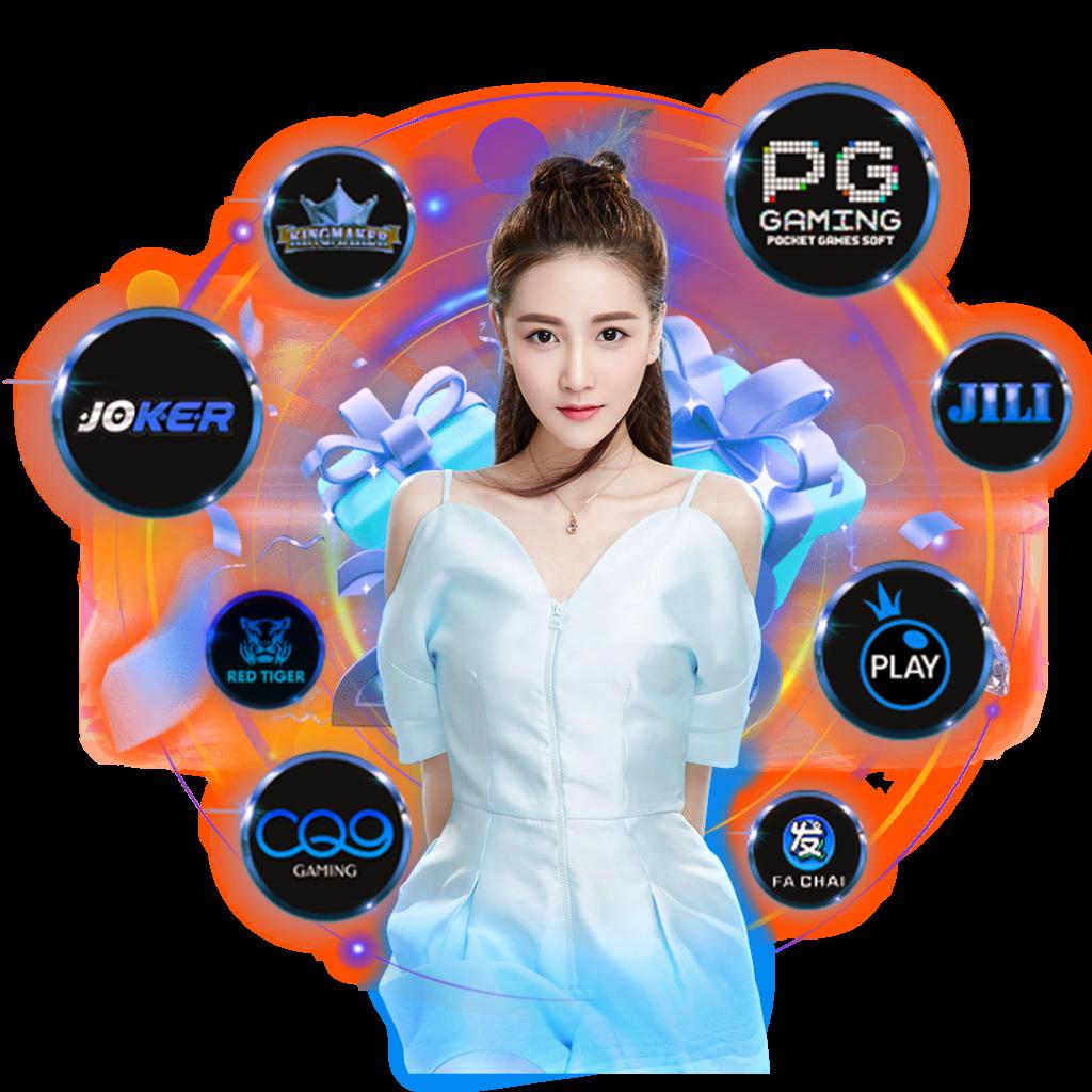 power89 เว็บตรง สล็อต ฝากถอนออโต้ ไม่ผ่านเอเย่นต์ 2026