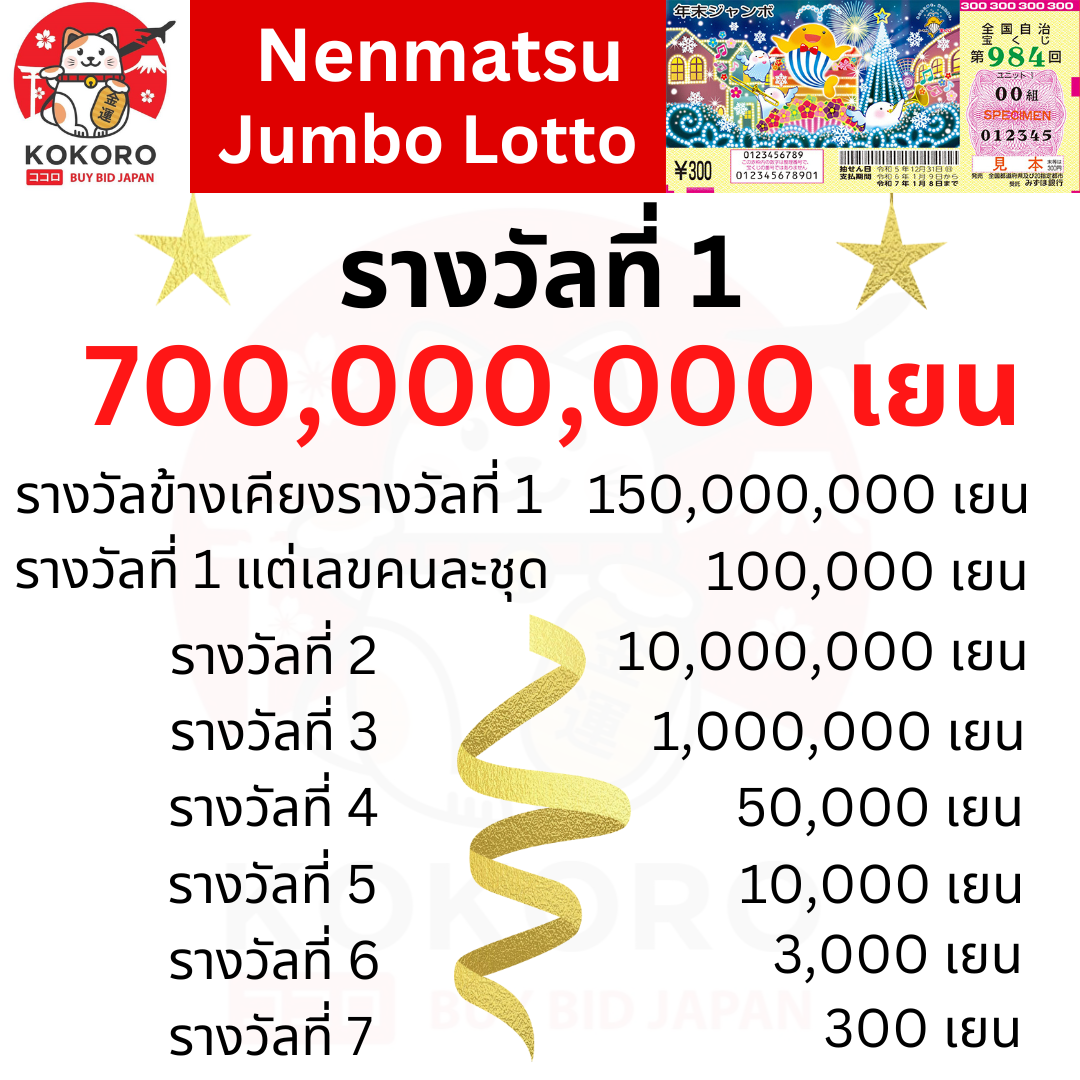 pung24hr เว็บตรงสล็อต ฝากถอนออโต้ ไม่ผ่านเอเย่นต์ 2026