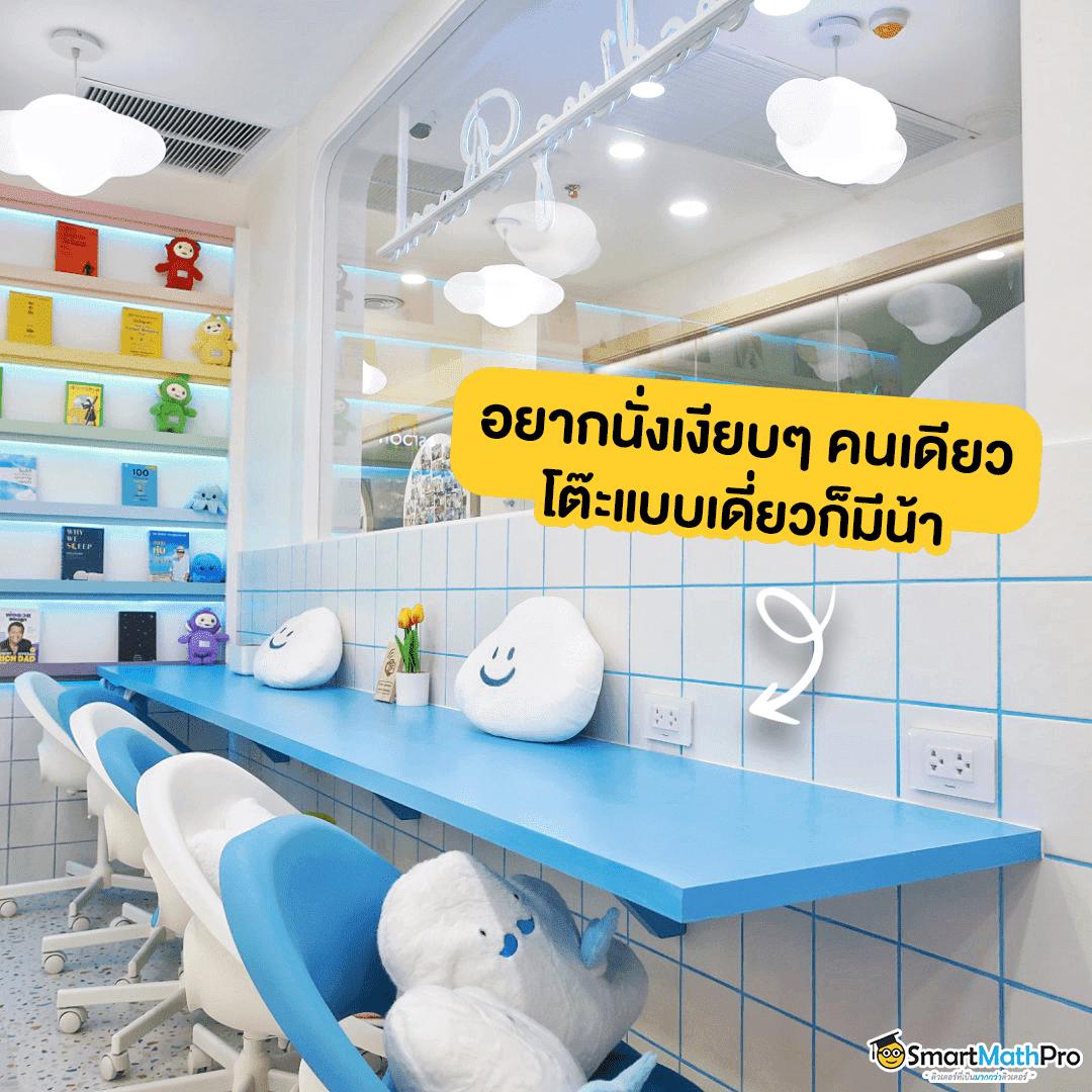 riches666all เว็บตรง สล็อต ฝากถอนออโต้ ไม่ผ่านเอเย่นต์ 2026
