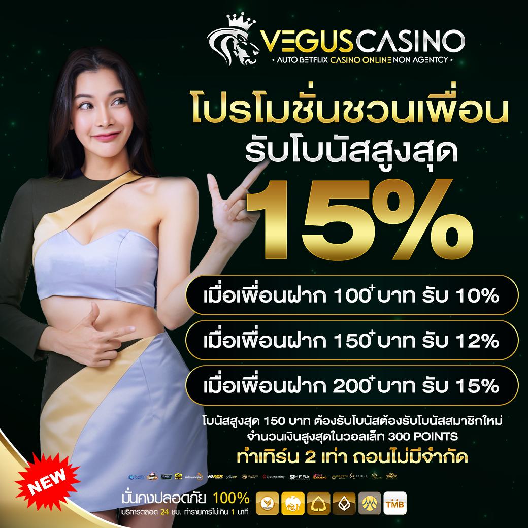 riches888 pg เว็บตรงสล็อต ฝากถอนออโต้ ไม่ผ่านเอเย่นต์ 2026