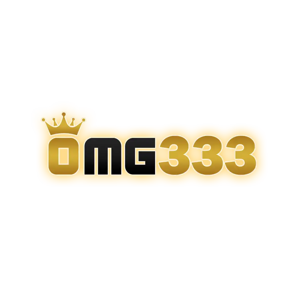 riches888 เข้าสู่ระบบ เว็บตรง สล็อต ฝากถอนออโต้ ไม่ผ่านเอเย่นต์ 2026
