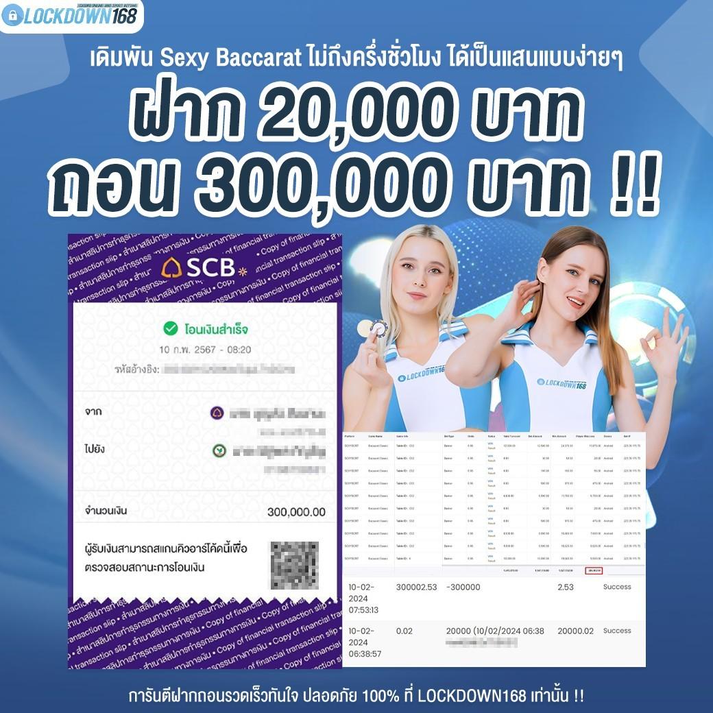 riches909 เข้าสู่ระบบ เว็บตรง สล็อต ฝากถอนออโต้ ไม่ผ่านเอเย่นต์ 2026