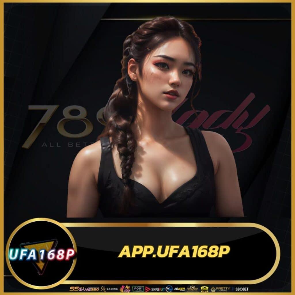 sagame1688 เว็บตรง สล็อต ฝากถอนออโต้ ไม่ผ่านเอเย่นต์ 2026