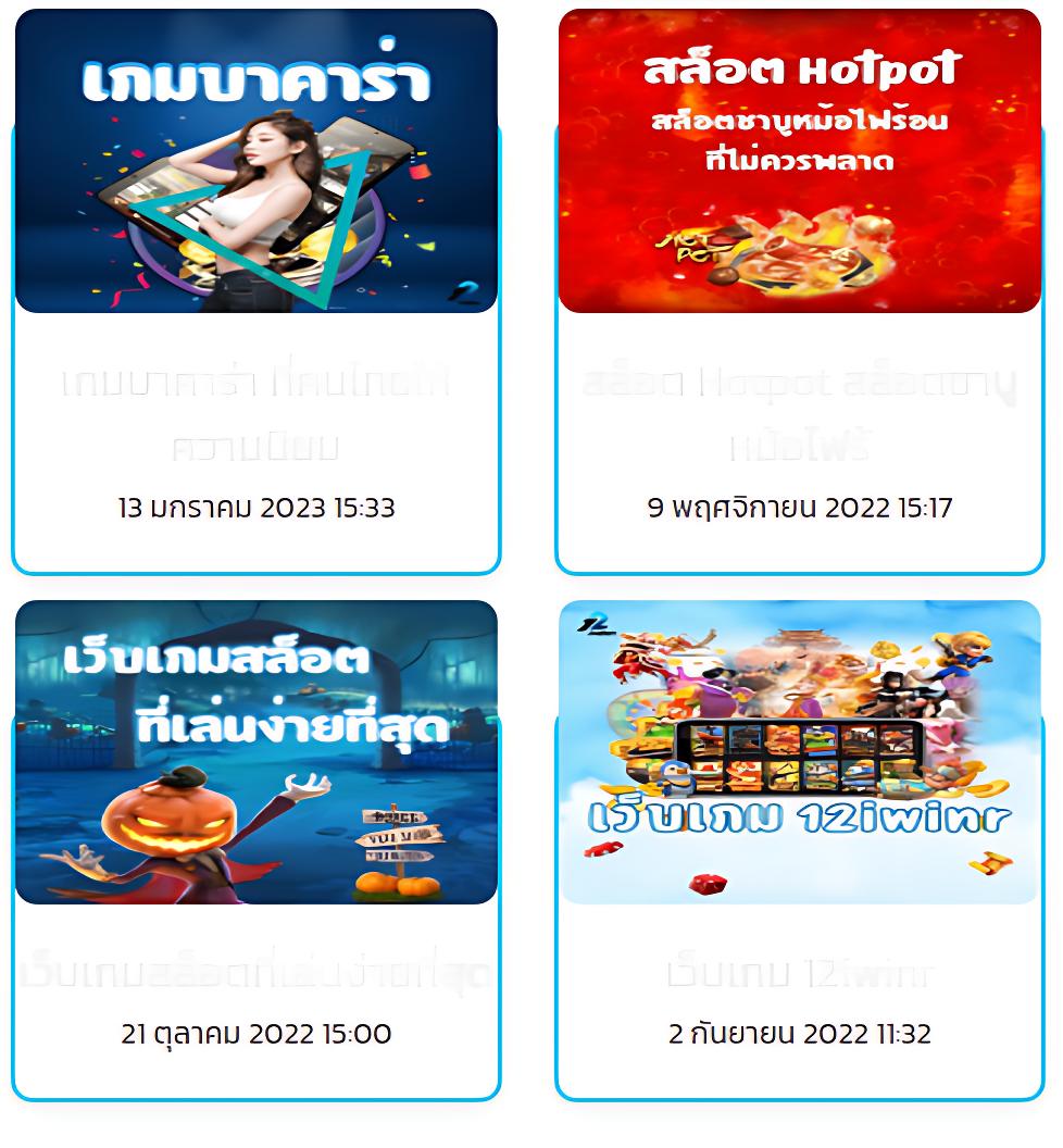 sbn999 เว็บตรง สล็อต ฝากถอนออโต้ ไม่ผ่านเอเย่นต์ 2026
