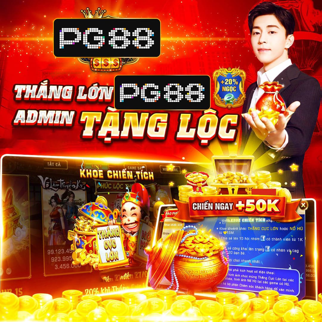 scb38 เว็บตรง สล็อต ฝากถอนออโต้ ไม่ผ่านเอเย่นต์ 2026