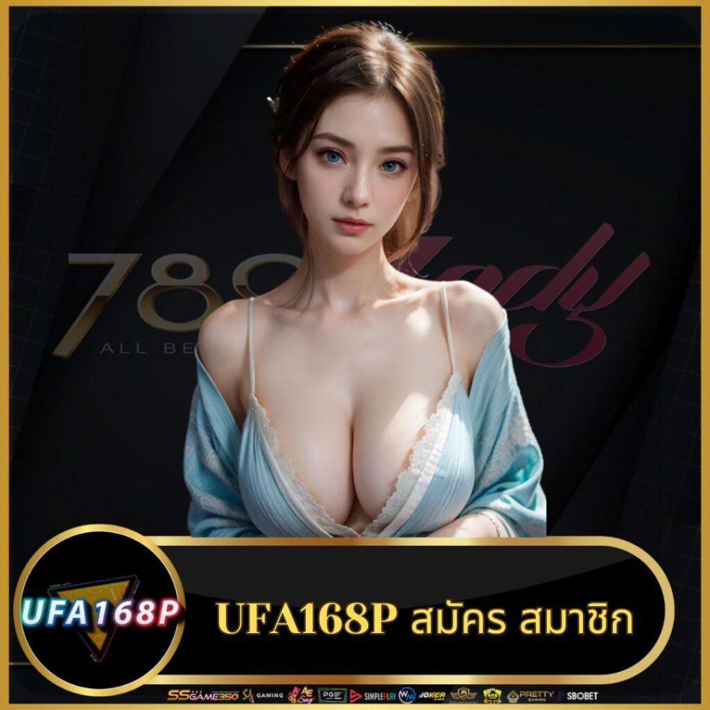 siam855 เว็บตรง สล็อต ฝากถอนออโต้ ไม่ผ่านเอเย่นต์ 2026
