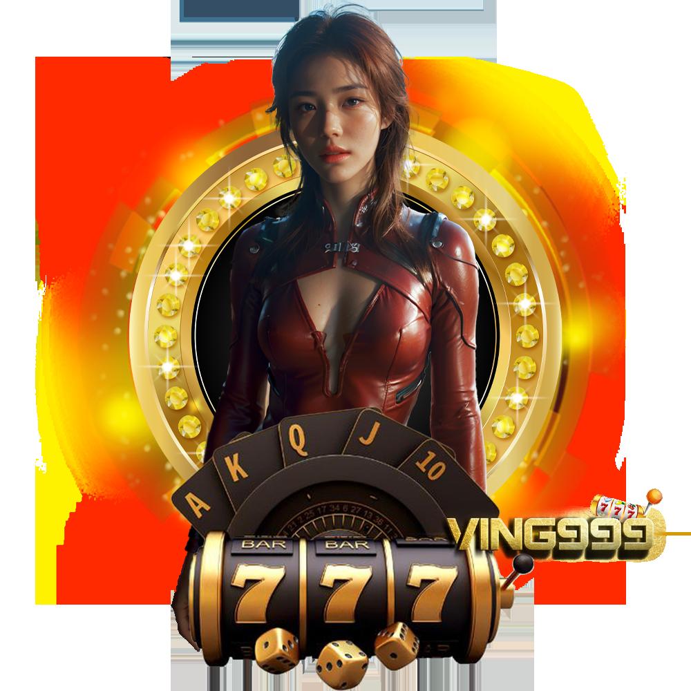 slot auto wallet เว็บตรง สล็อต ฝากถอนออโต้ ไม่ผ่านเอเย่นต์ 2026