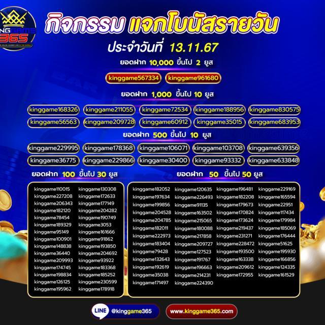 slot pg auto เว็บตรง สล็อต ฝากถอนออโต้ ไม่ผ่านเอเย่นต์ 2026