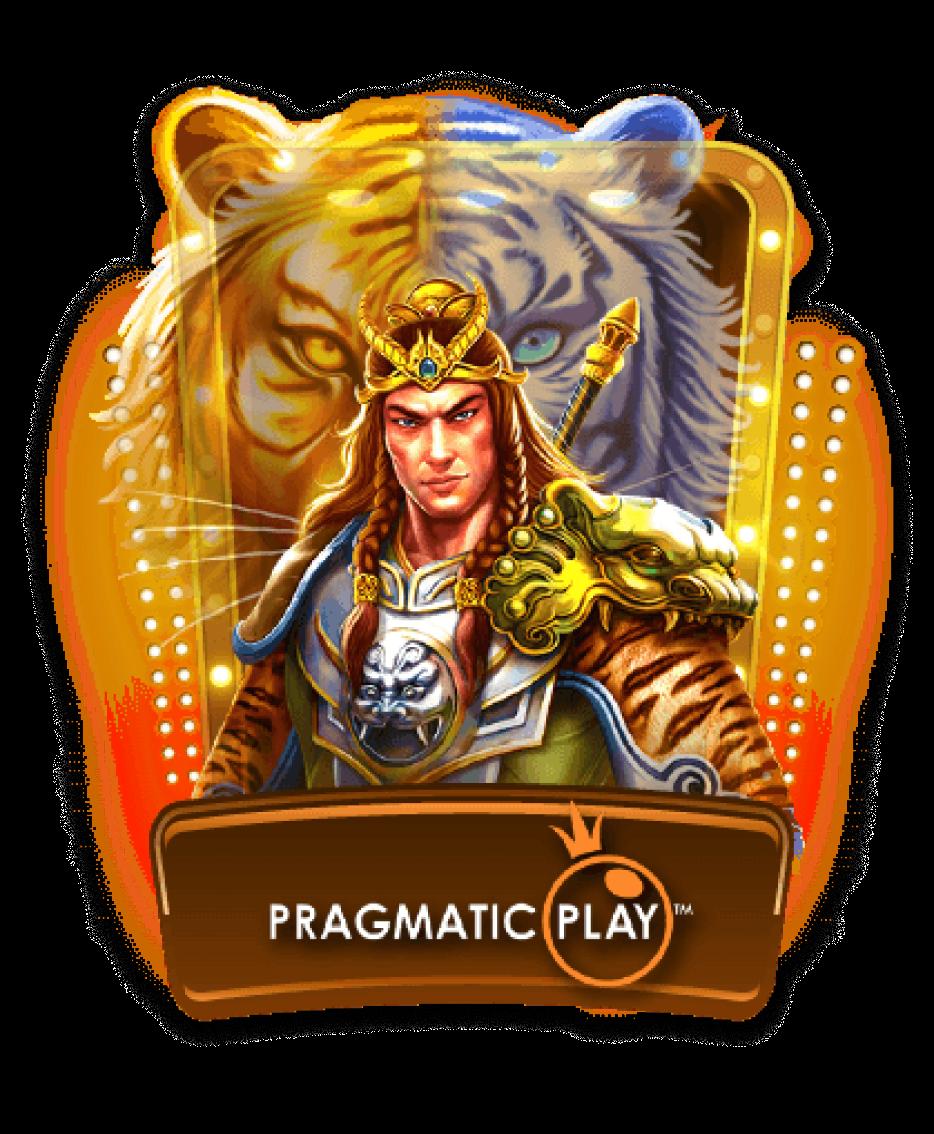 slotgalaxy888 เว็บตรง สล็อต ฝากถอนออโต้ ไม่ผ่านเอเย่นต์ 2026
