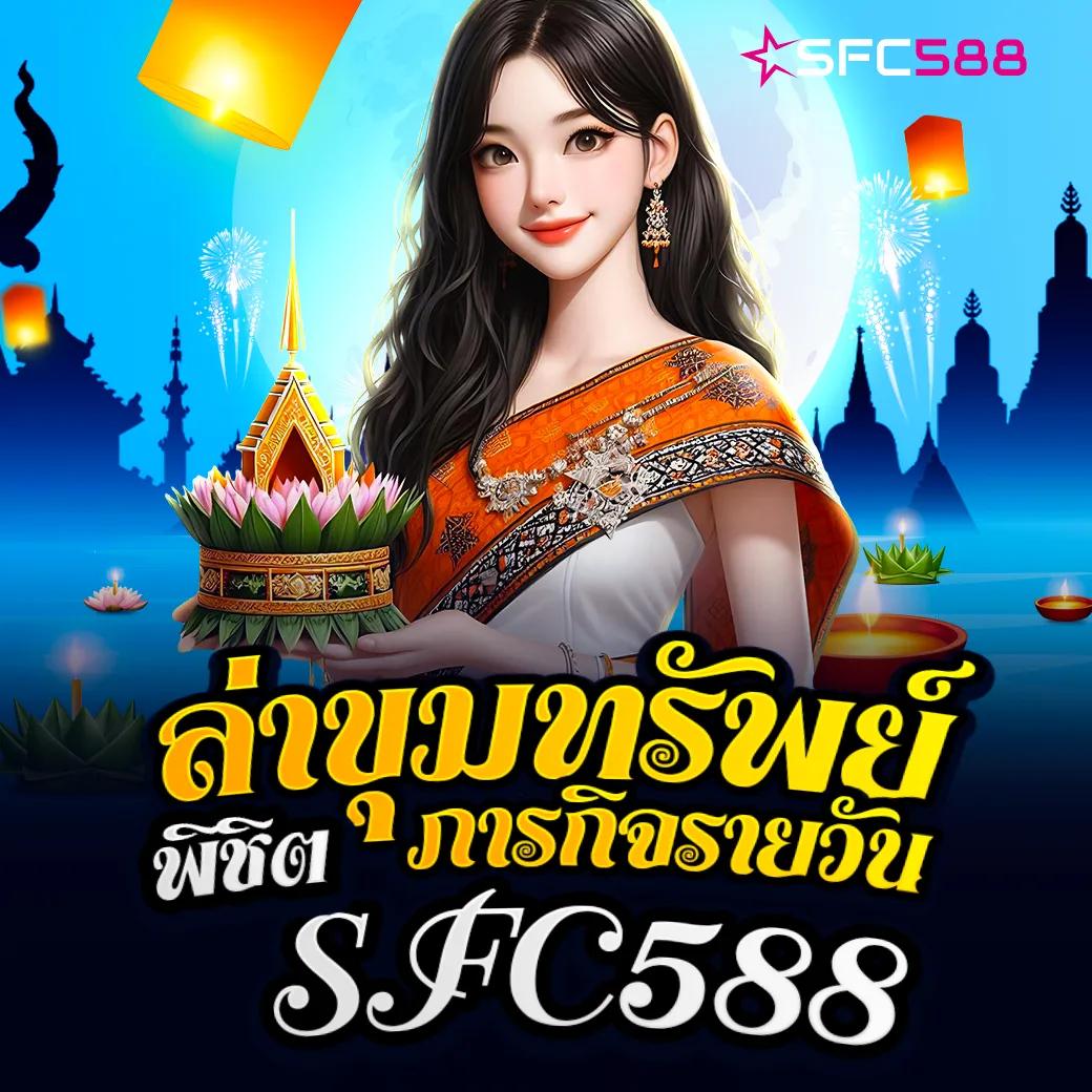 slotjoker888 เว็บตรง สล็อต ฝากถอนออโต้ ไม่ผ่านเอเย่นต์ 2026