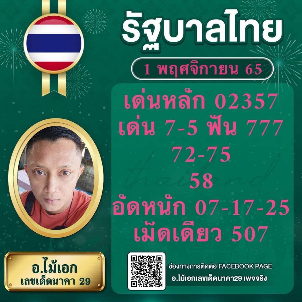slotwallet เว็บตรง สล็อต ฝากถอนออโต้ ไม่ผ่านเอเย่นต์ 2026