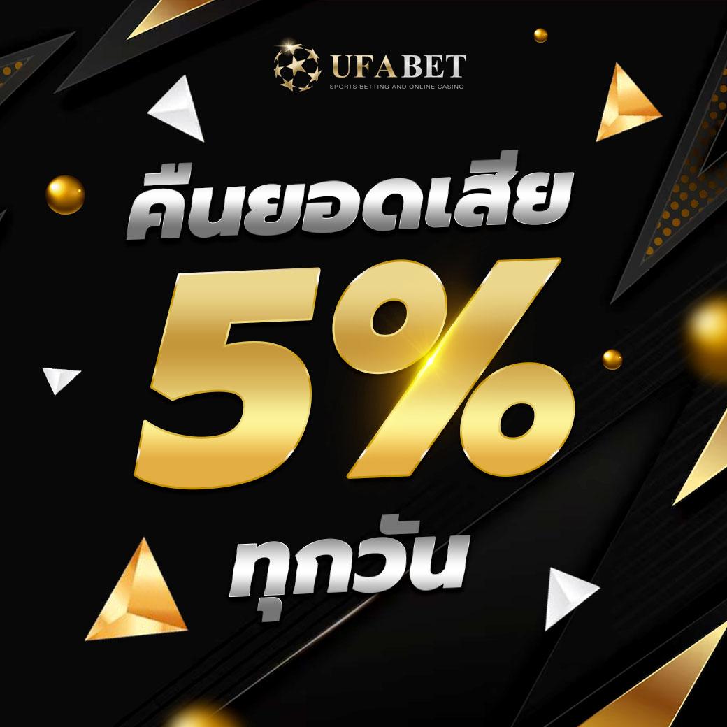 smr478 slot เว็บตรง สล็อต ฝากถอนออโต้ ไม่ผ่านเอเย่นต์ 2026