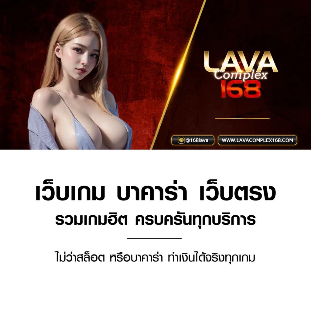 spinbet99 สล็อต เว็บตรง ฝากถอนออโต้ ไม่ผ่านเอเย่นต์ 2026