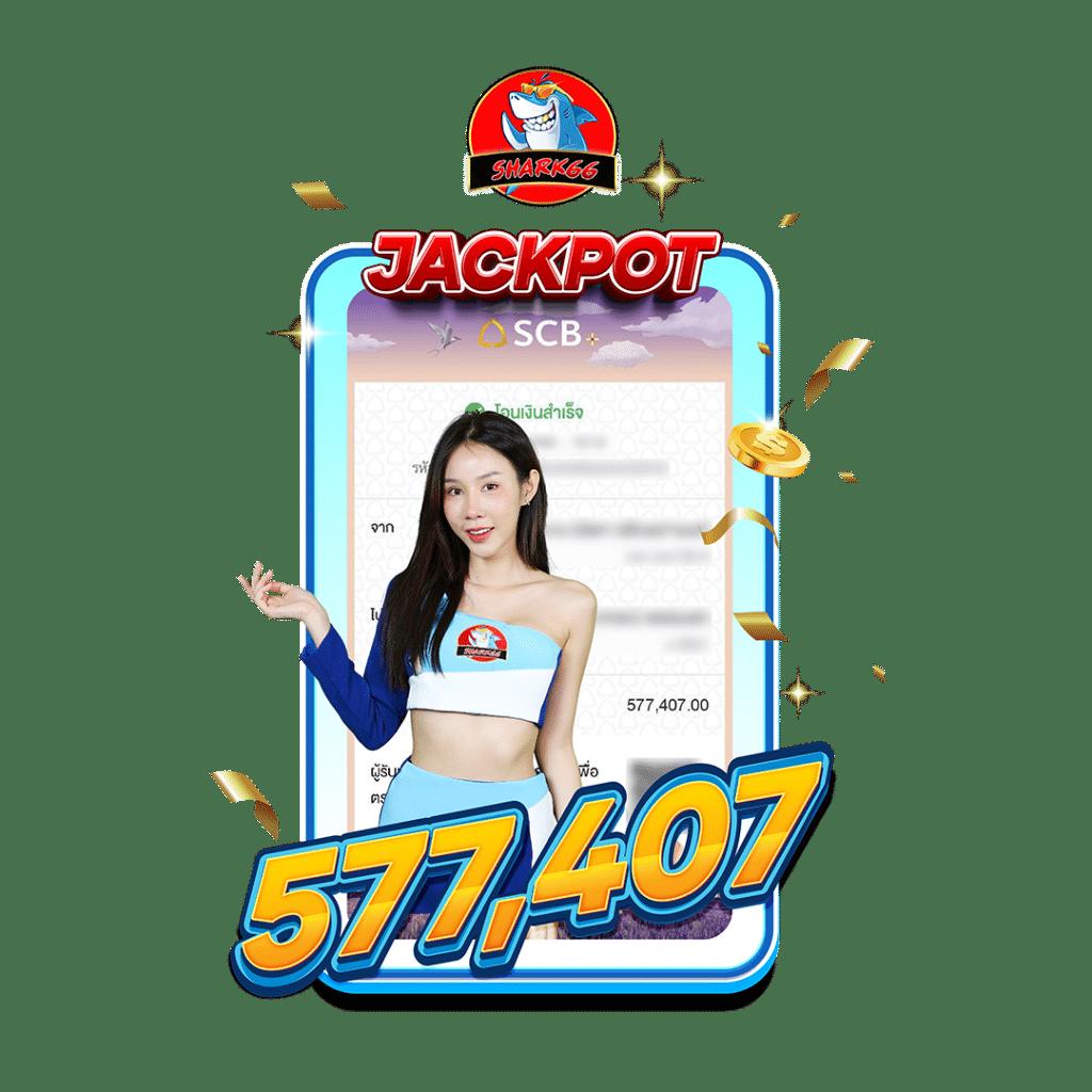 spinix188 สล็อต เว็บตรง ฝากถอนออโต้ ไม่ผ่านเอเย่นต์ 2026