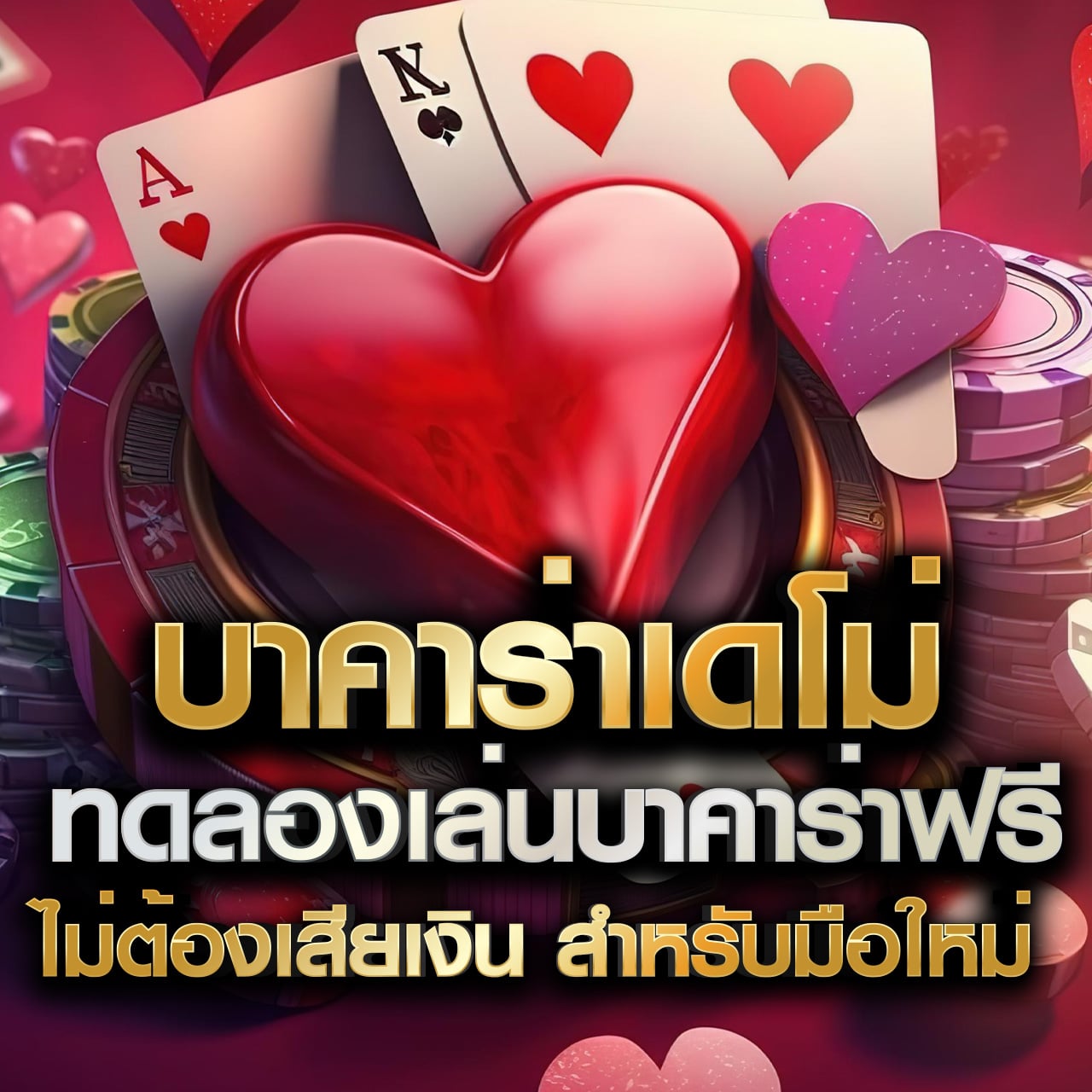 starbet678 เว็บตรง สล็อต ฝากถอนออโต้ไม่ผ่านเอเย่นต์ 2026