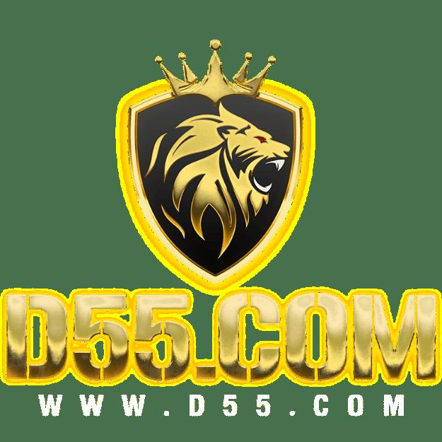 superbonus888 เว็บตรง สล็อต ฝากถอนออโต้ ไม่ผ่านเอเย่นต์ 2026