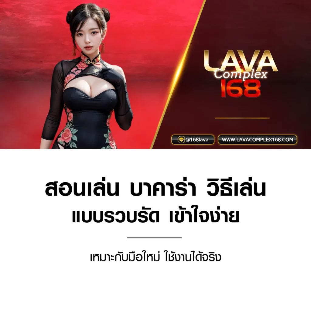 supergu99 เว็บตรง สล็อต ฝากถอนออโต้ ไม่ผ่านเอเย่นต์ 2026