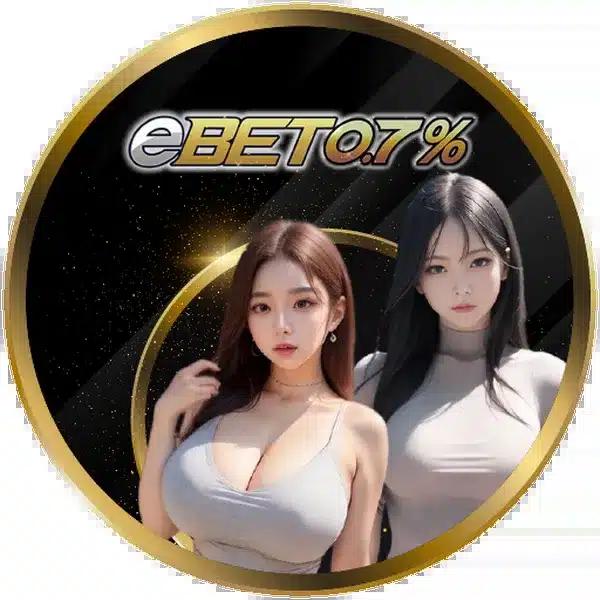 superslot777 เว็บตรงสล็อต ฝากถอนออโต้ไม่ผ่านเอเย่นต์ 2026