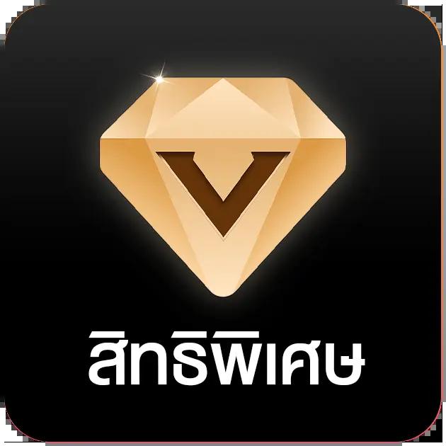 superslot game เว็บตรง สล็อต ฝากถอนออโต้ ไม่ผ่านเอเย่นต์ 2026