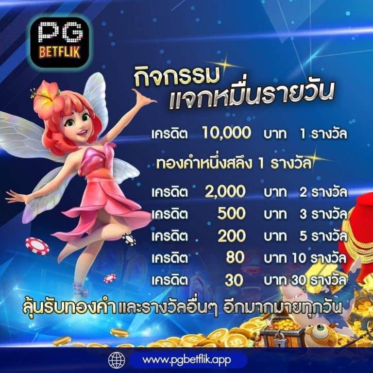 superslot max เว็บตรง สล็อต ฝากถอนออโต้ ไม่ผ่านเอเย่นต์ 2026