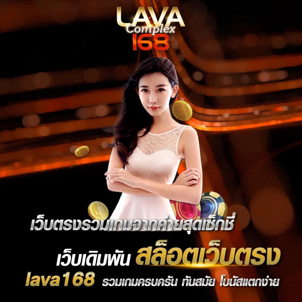 sushi555 เว็บตรง สล็อต ฝากถอนออโต้ ไม่ผ่านเอเย่นต์ 2026