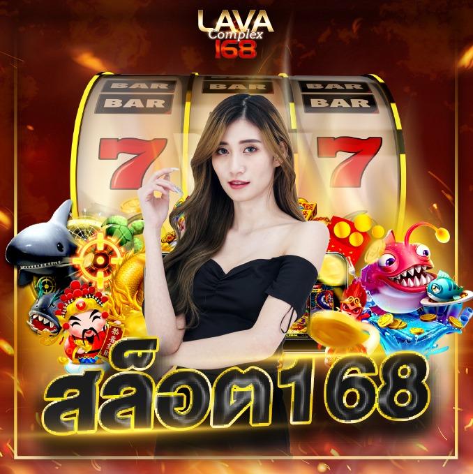 tenyugame เว็บตรง สล็อต ฝากถอนออโต้ ไม่ผ่านเอเย่นต์ 2026