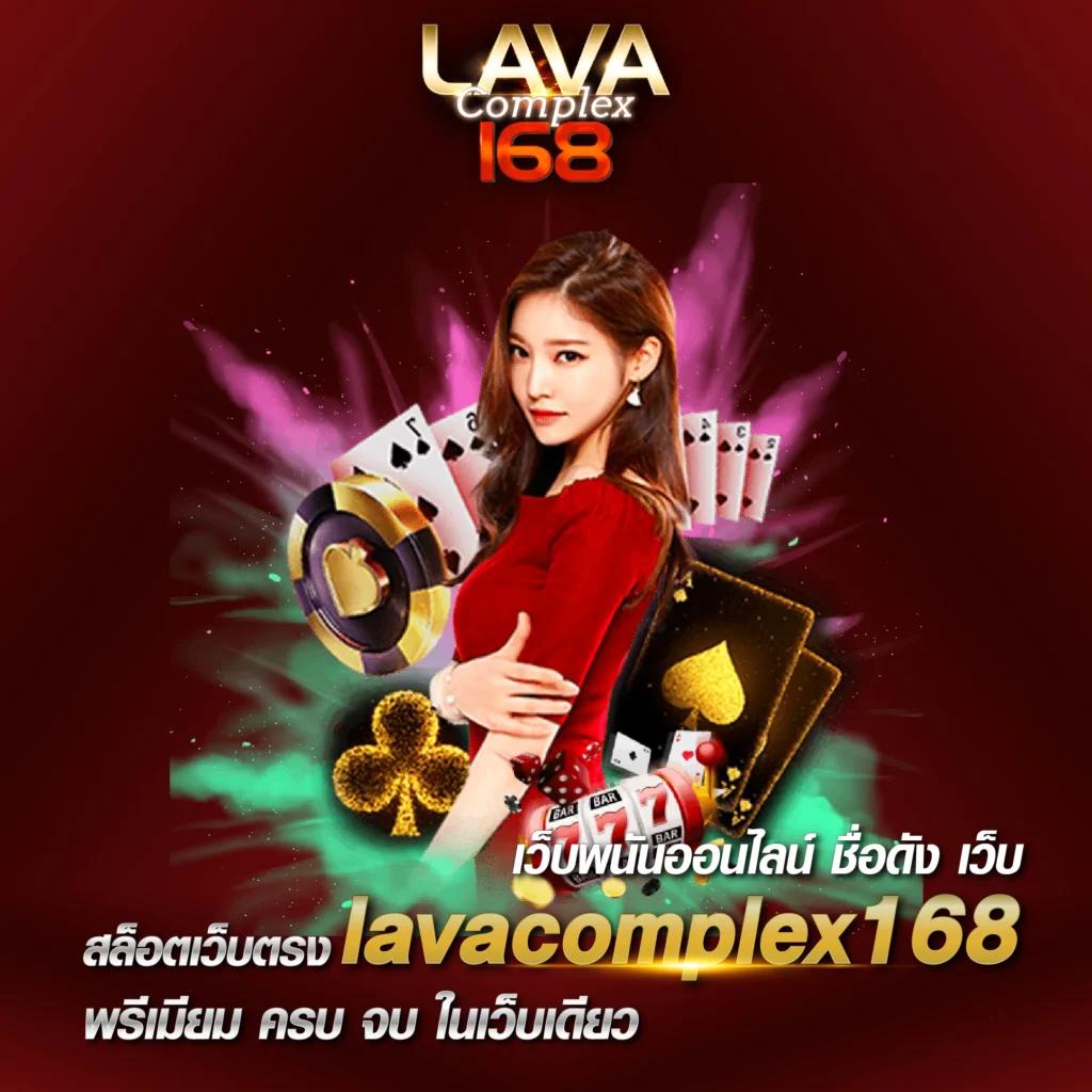 tgaxbet เว็บตรง สล็อต ฝากถอนออโต้ ไม่ผ่านเอเย่นต์ 2026