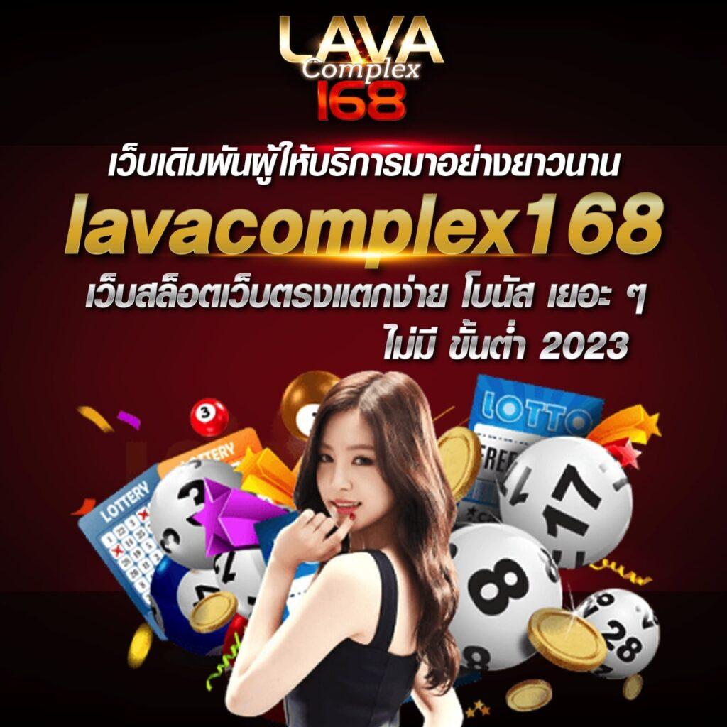 tnt191 เว็บตรง สล็อต ฝากถอนออโต้ ไม่ผ่านเอเย่นต์ 2026