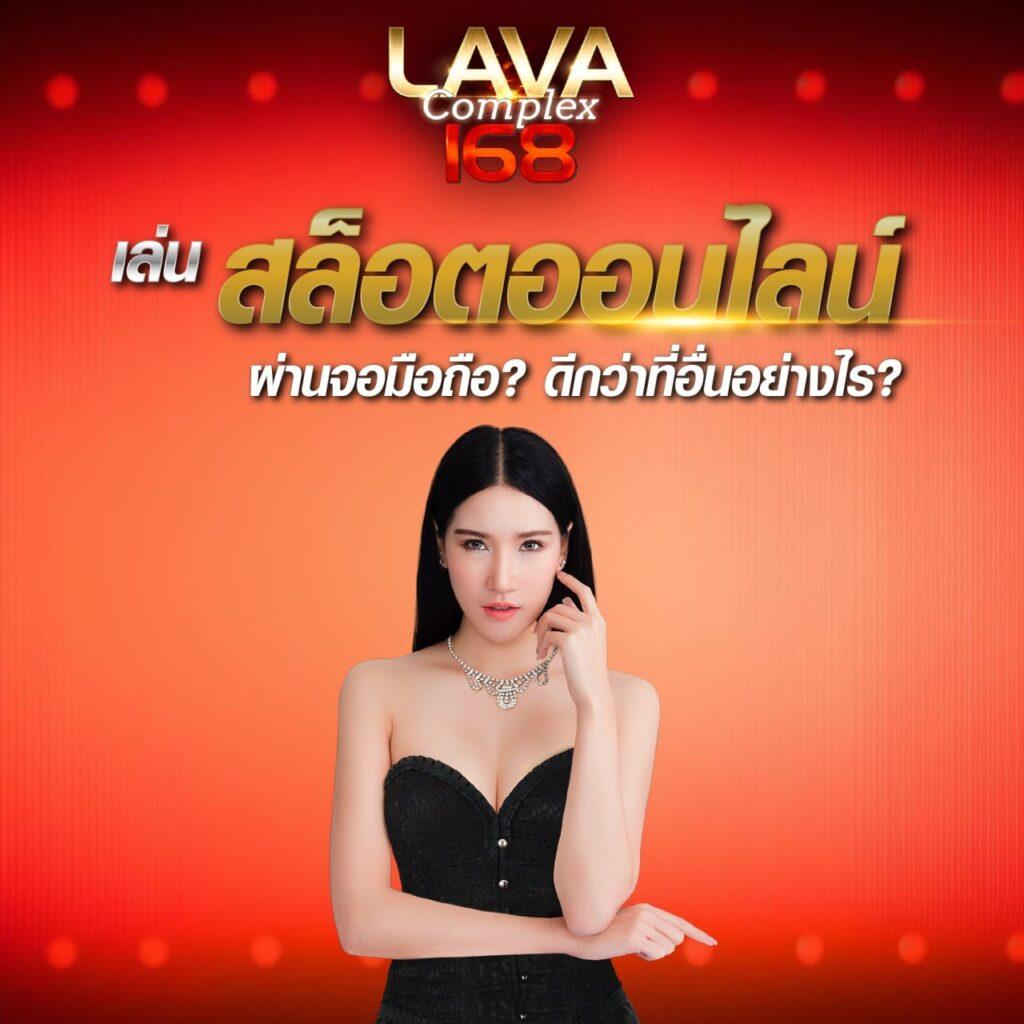 tong998 เว็บตรง สล็อต ฝากถอนออโต้ ไม่ผ่านเอเย่นต์ 2026