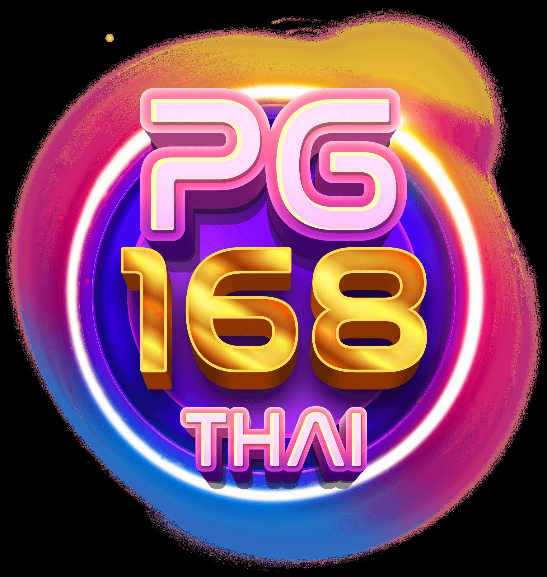 ufa100 เว็บตรง สล็อต ฝากถอนออโต้ ไม่ผ่านเอเย่นต์ 2026