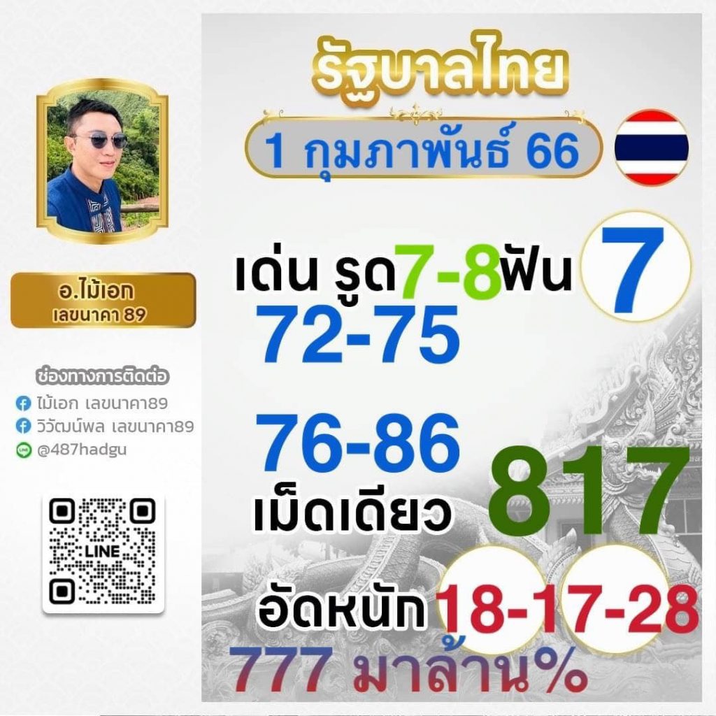 ufa168 เข้าสู่ระบบ ล่าสุด เว็บตรง/สล็อต/ฝากถอนออโต้ ไม่ผ่านเอเย่นต์ 2026