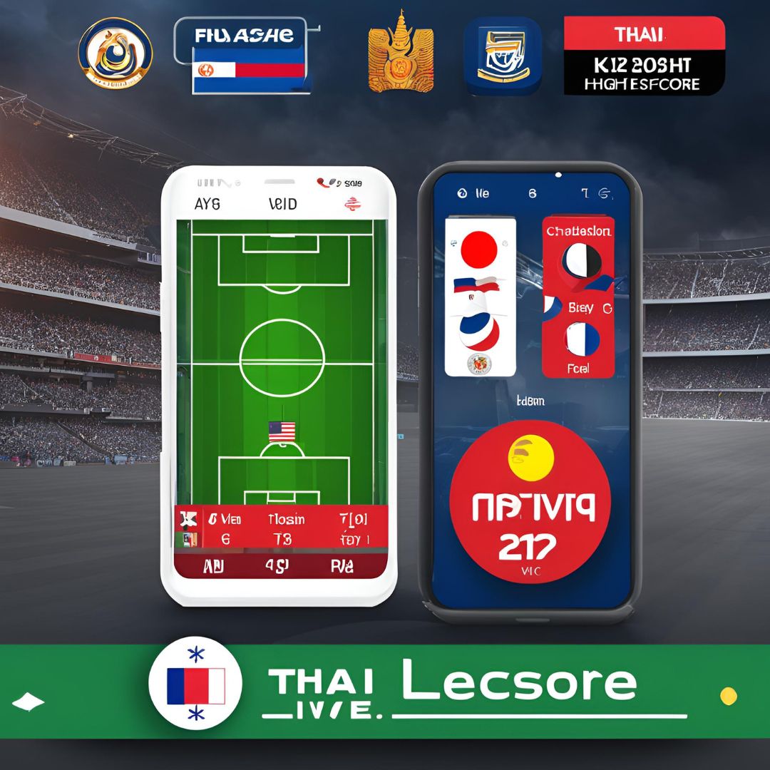 ufa25hr เว็บตรง สล็อต ฝากถอนออโต้ ไม่ผ่านเอเย่นต์ 2026