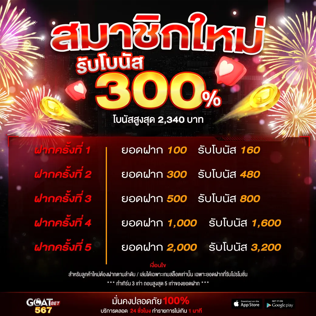 ufabet88 เว็บตรงสล็อต ฝากถอนออโต้ ไม่ผ่านเอเย่นต์ 2026