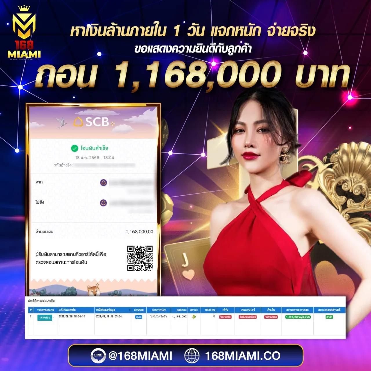 ufabet เว็บแม่ รวมเว็บตรง สล็อต ฝากถอนออโต้ ไม่ผ่านเอเย่นต์ 2026