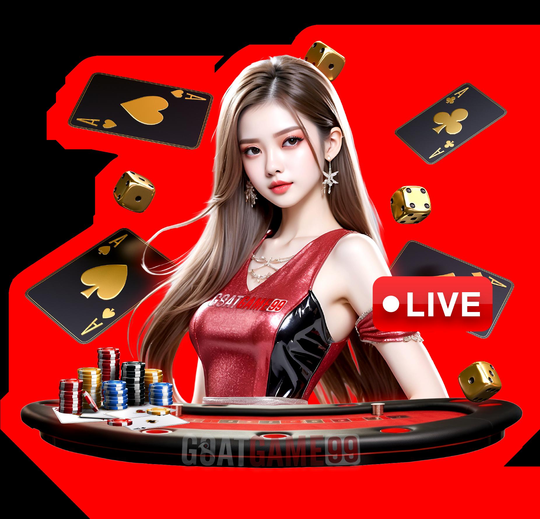 w69 login เว็บตรง สล็อต ฝากถอนออโต้ ไม่ผ่านเอเย่นต์ 2026