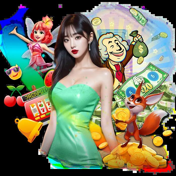 w69 slot ทางเข้า เว็บตรง สล็อต ฝากถอนออโต้ ไม่ผ่านเอเย่นต์ 2026
