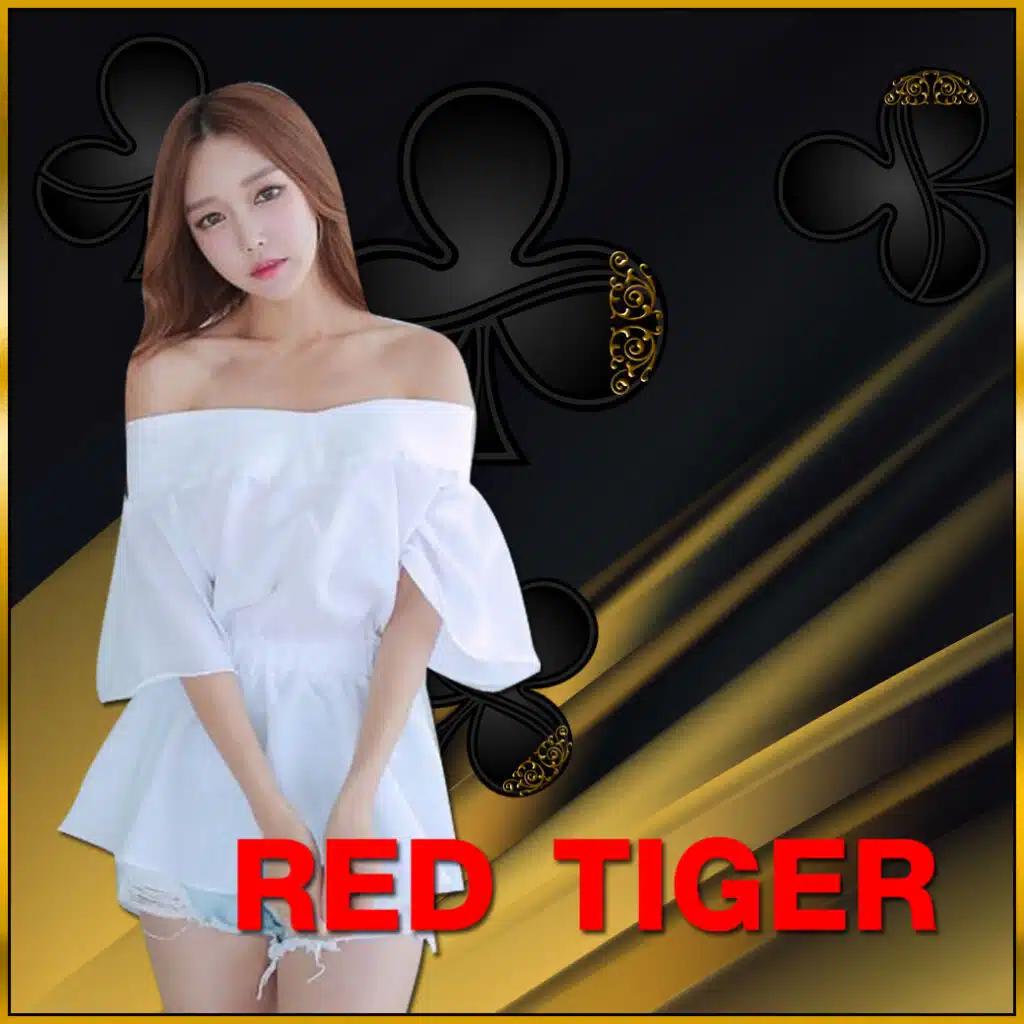 w69 slot สล็อตเว็บตรง ฝากถอนออโต้ ไม่ผ่านเอเย่นต์ 2026