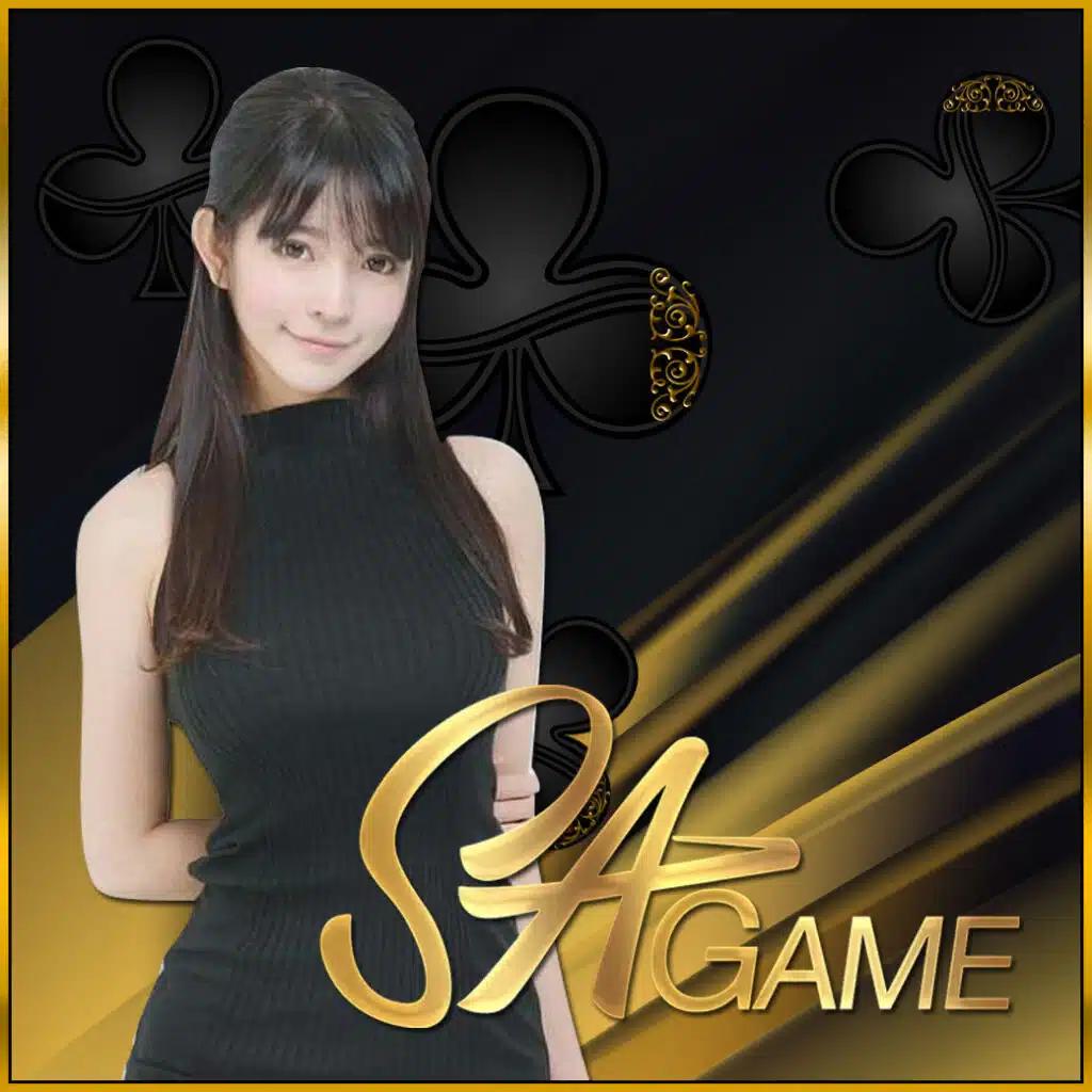 w69 slot เครดิตฟรี เว็บตรง สล็อต ฝากถอนออโต้ ไม่ผ่านเอเย่นต์ 2026