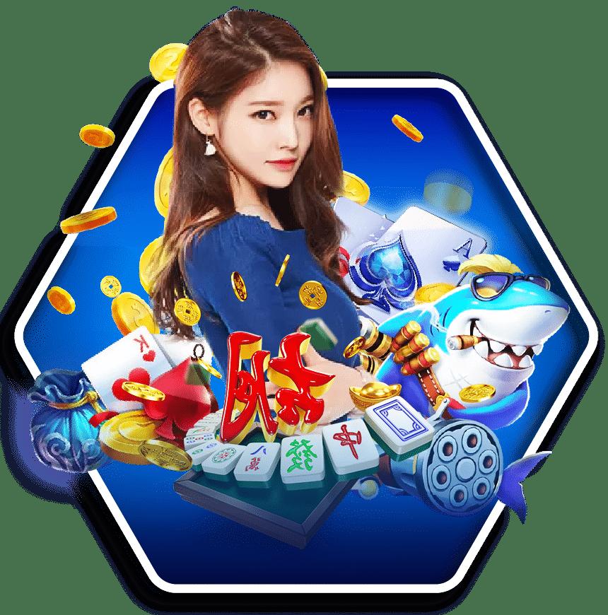 w88 ทางเข้า เว็บตรง สล็อต ฝากถอนออโต้ ไม่ผ่านเอเย่นต์ 2026