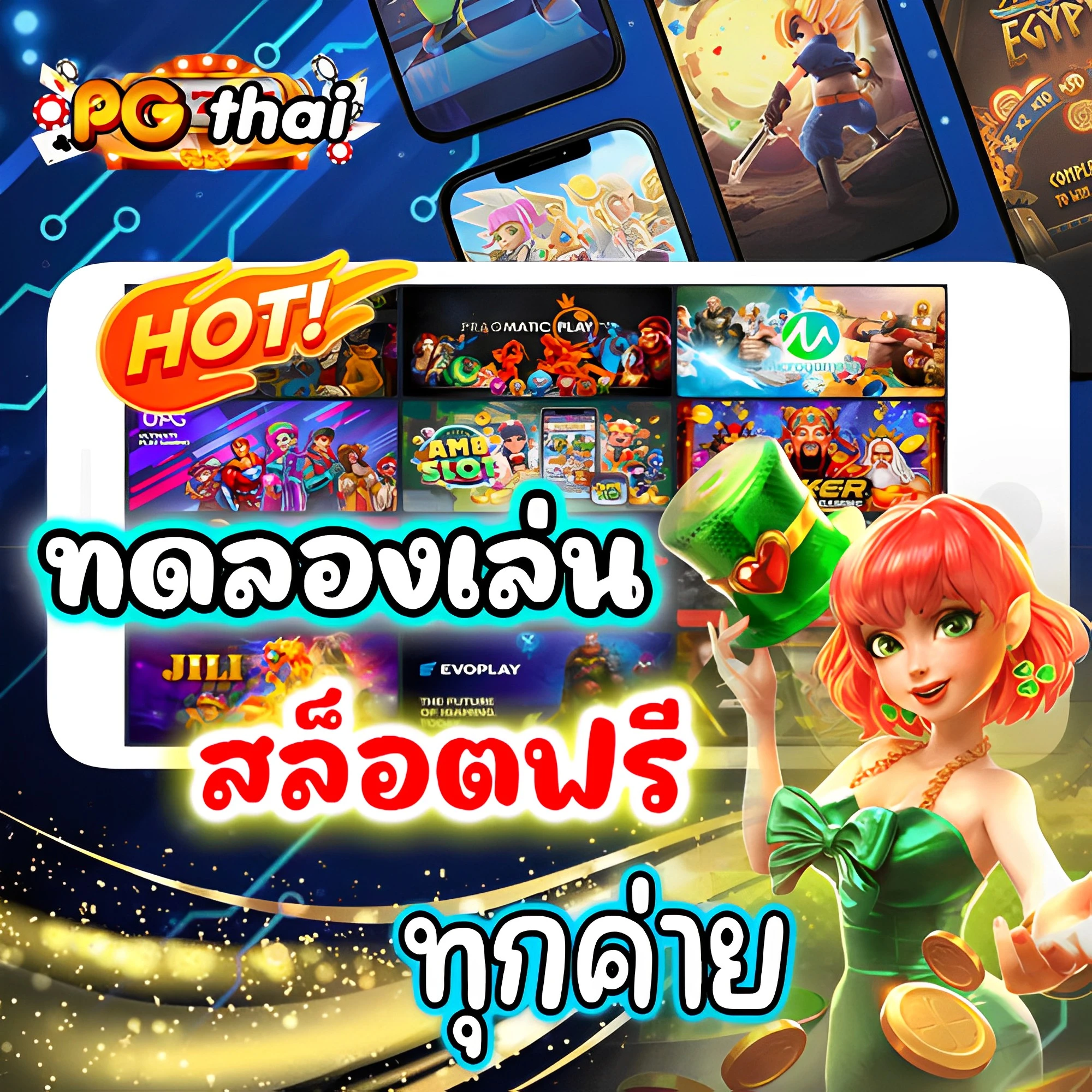 we88 เว็บตรง สล็อต ฝากถอนออโต้ ไม่ผ่านเอเย่นต์ 2026
