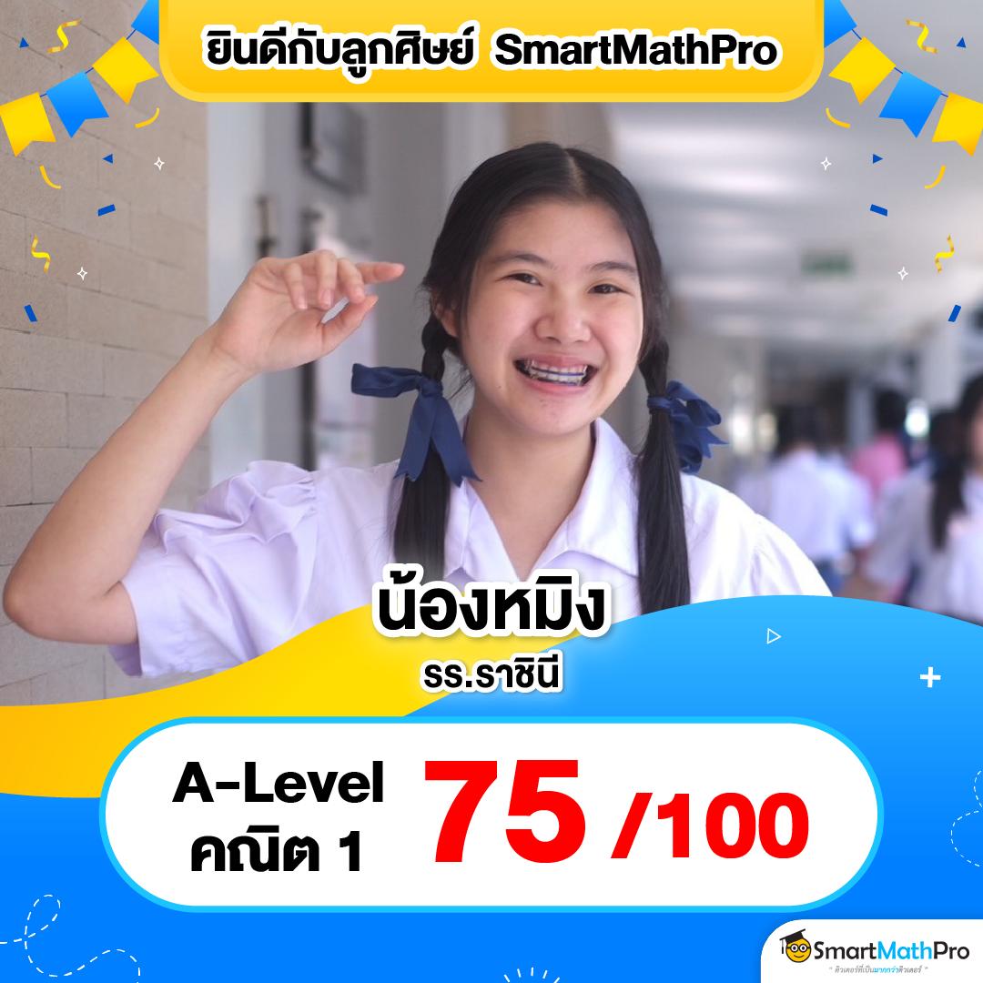 weiwei168 เว็บตรง สล็อต ฝากถอนออโต้ ไม่ผ่านเอเย่นต์ 2026