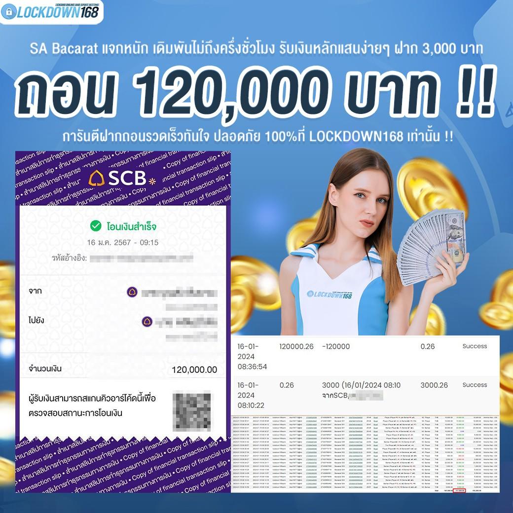 wing1688 member789 ทางเข้า เว็บตรง สล็อต ฝากถอนออโต้ ไม่ผ่านเอเย่นต์ 2026