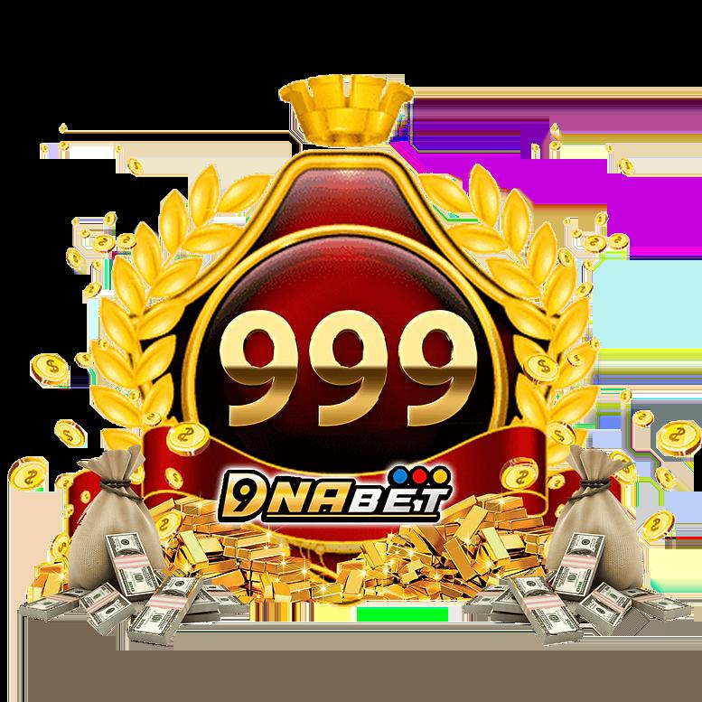 wing1688 เว็บตรงสล็อต ฝากถอนออโต้ ไม่ผ่านเอเย่นต์ 2026
