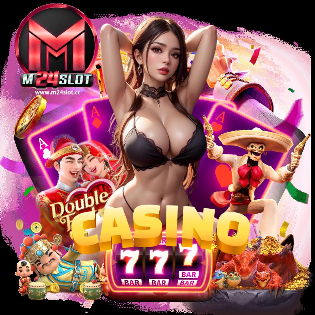 wink1688plus เว็บตรง สล็อต ฝากถอนออโต้ ไม่ผ่านเอเย่นต์ 2026