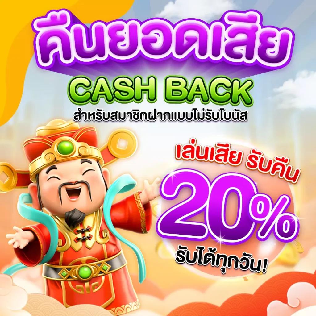wowslot888 เว็บตรงสล็อต ฝากถอนออโต้ ไม่ผ่านเอเย่นต์ 2026