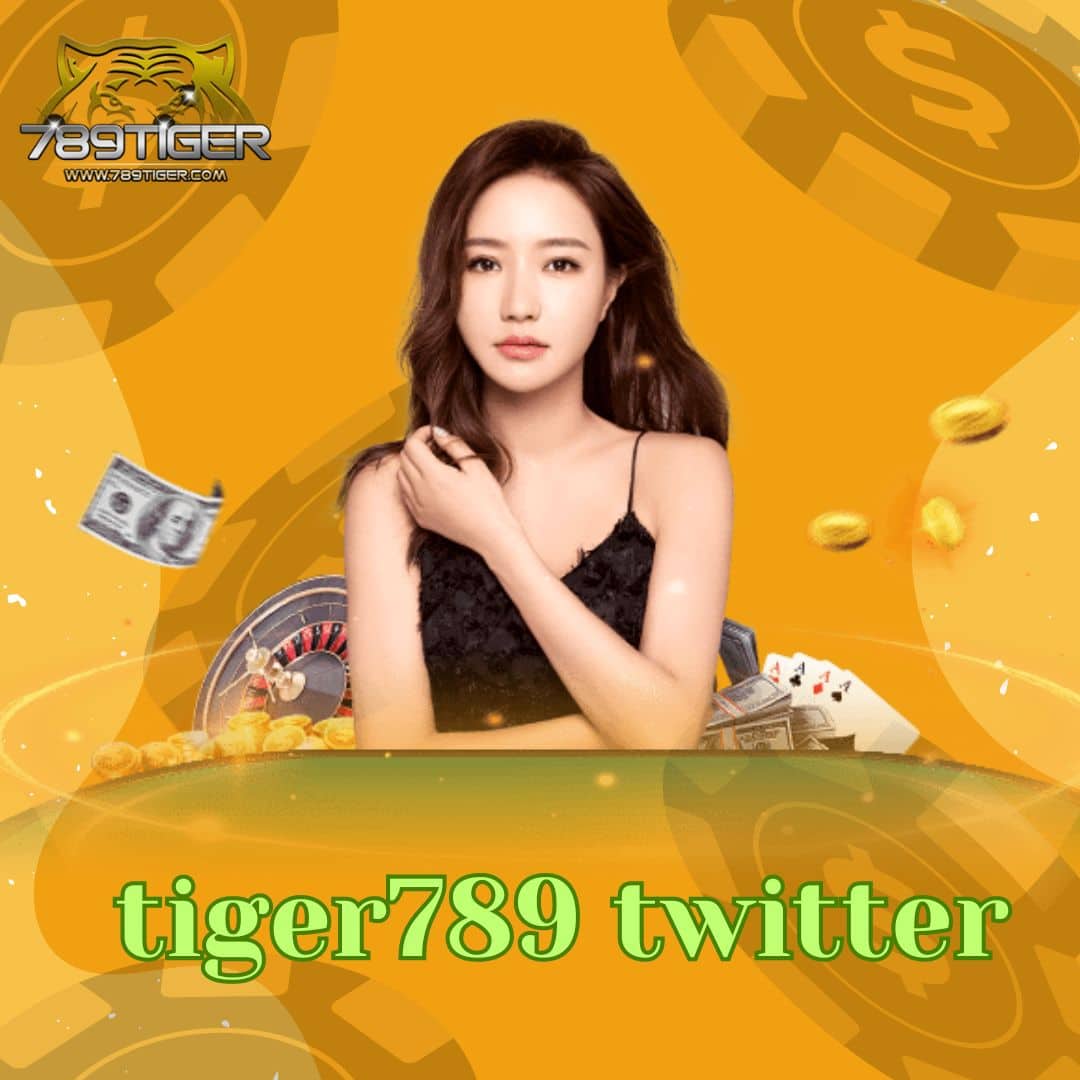 z8 com เว็บตรง สล็อต ฝากถอนออโต้ ไม่ผ่านเอเย่นต์ 2026